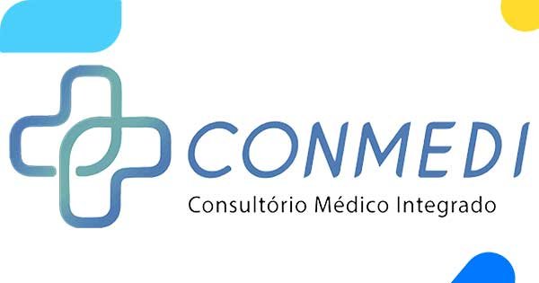 (c) Conmedi.com.br