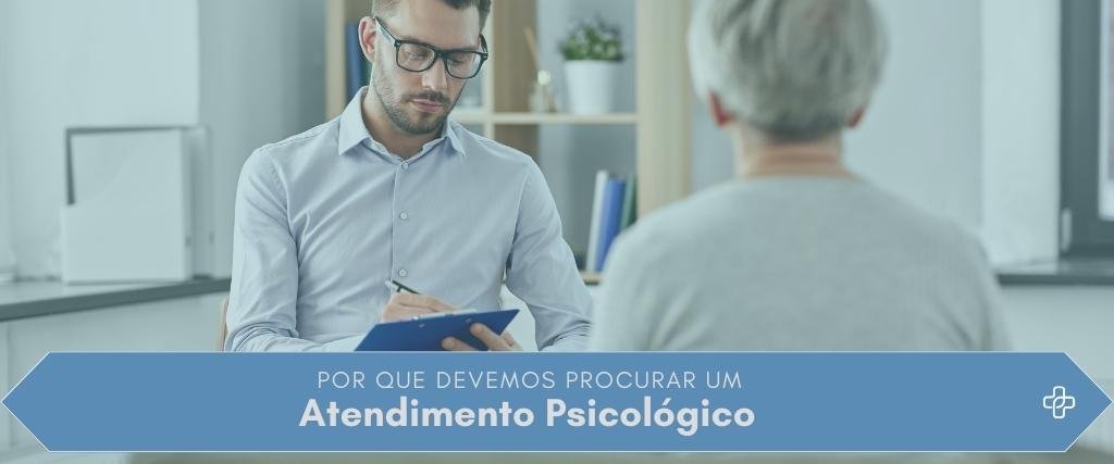 Psicólogo, aquele que se especializou em psicologia, ciência que se dedica ao estudo dos processos mentais.